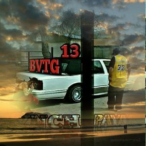 Meet your Posher, Adrian